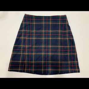 Brandy Melville skirt